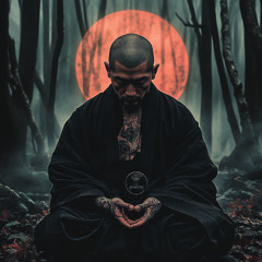 Zen Bullet