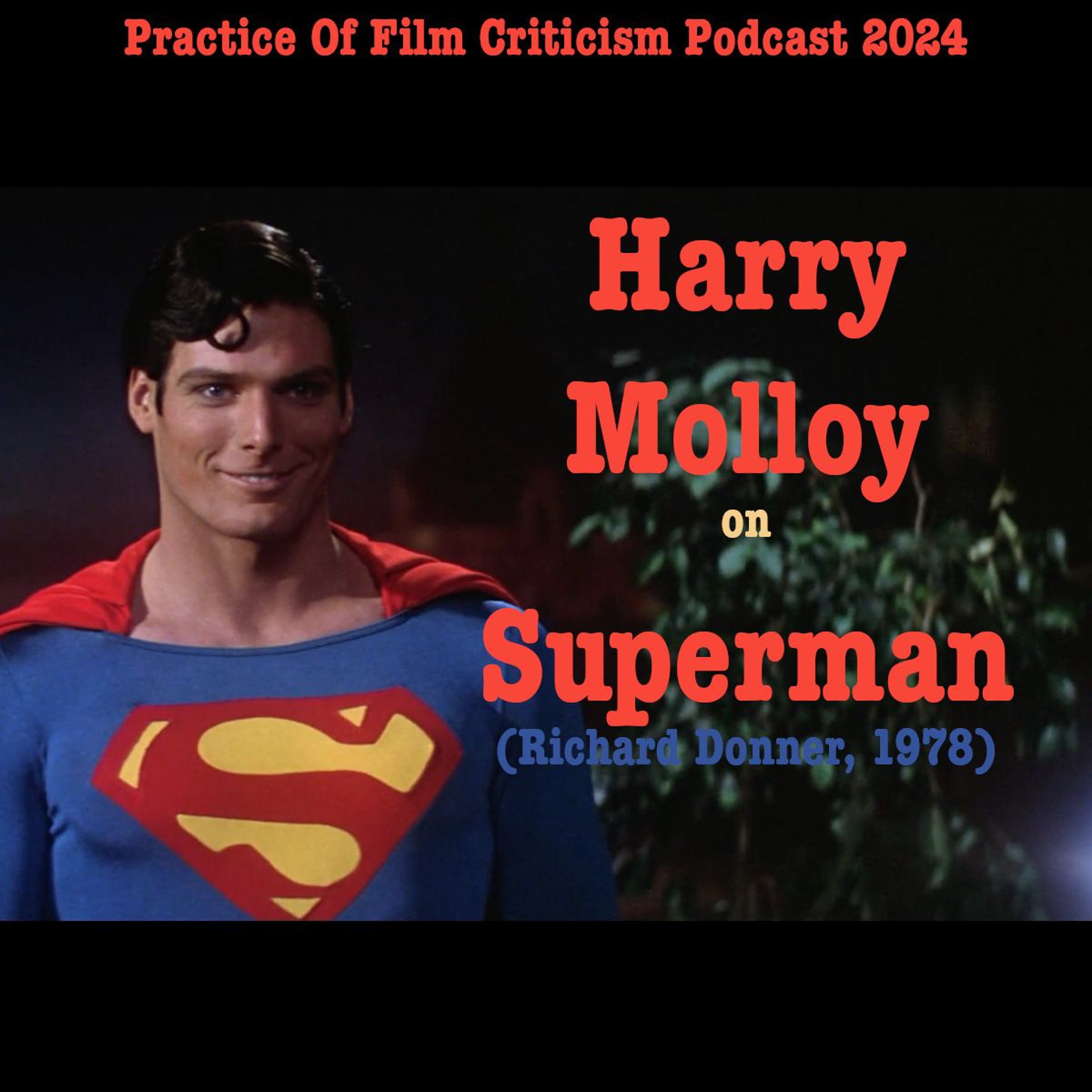 First Impressions: Thinking Aloud About Film