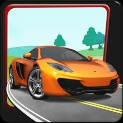 I ALMOST DIED POLO VERSION