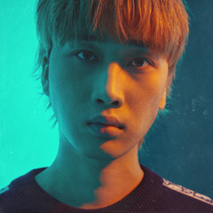 Krnb That Hit Different