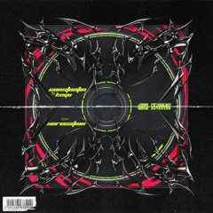 Xerecation (Constantin & Kego Edit)