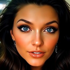 What Happened To Us_ ©️.mp3