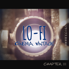 Seven Men - Main Titles (From "7 Winchester Per Un Massacro - Renegade Riders")