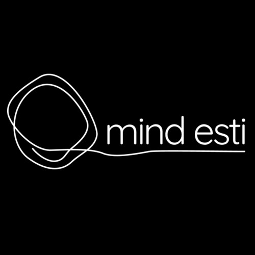 Stream MindEsti - Ο Ήρωας Είσαι ΕΣΥ by Mindesti | Listen online for ...