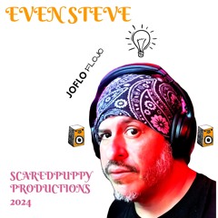 Even Steve