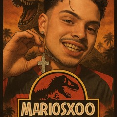 mariosxoo-we can!
