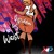 Artwork for Da Big Bad XP Band - Riddim Got A Waist (SXM Soca 2022)
