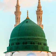 صيغ الصلاة على رسول الله ﷺ -الشيخ محمود الحمود