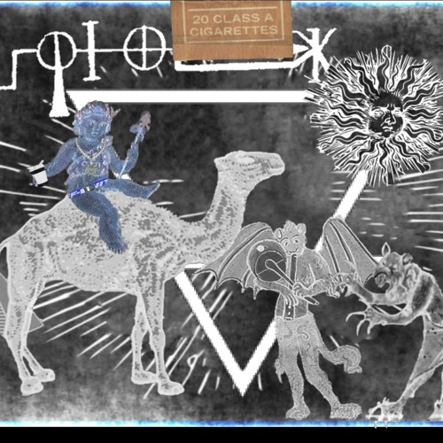 MAKE A WISH *GMG MIX* (((DJ METH)))