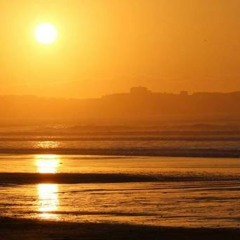 TumeV & Oxhide - Sunset Anthem