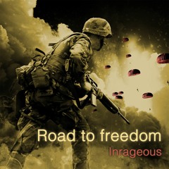 Road to freedom