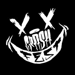 CRASHFEST MIXTAPE VOL 1