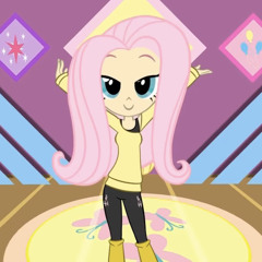 FluttERR MLH