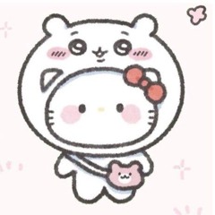 Chợt Nhận Ra x Nước Mắt Muộn Màng x Khoảng Cách