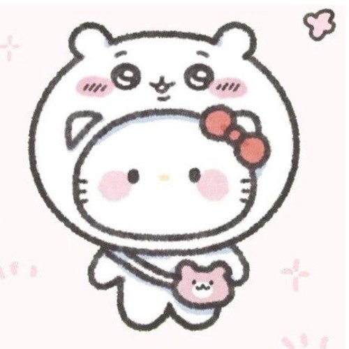 Chợt Nhận Ra x Nước Mắt Muộn Màng x Khoảng Cách