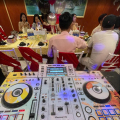 NST LUẬT ĐỜI 2K25 HOT TIKTOK