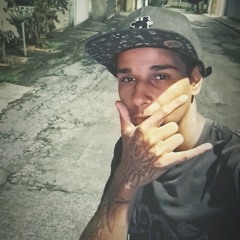 BATE A BUCETINHA MC GW MC RKOSTAR  DJ MENOR DO INDIO