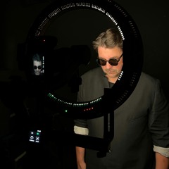 Oli Roventa - ibizaliveradio.com - 05.04.2023