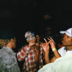 iluvmycliquelikekanyewest