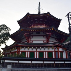 ooooh @prod.von @prod.yah #jerseyclub