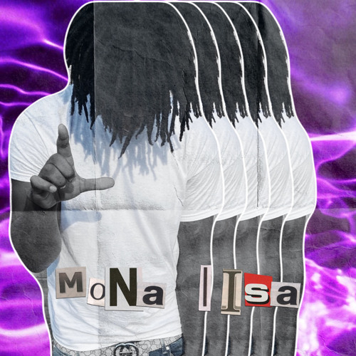 MonaLisa Ft Bandman Dezo