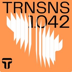 John Digweed - Transitions 1042