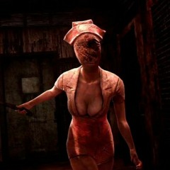 Silent Hill Song: Promise (m4dnox remix) [XTRA RAW]