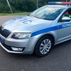 ААААА МУСОРА ПАЦАНЫ БЕЖИМ