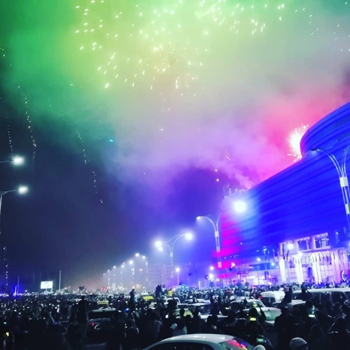 Stephen- Play me like a violin