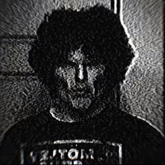 Look 🤫🧏🏻‍♂️