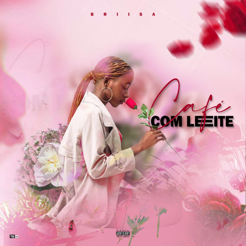 CAFÉ COM LEITE - Briisa