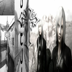 Twin Tune (w/ JestProdd)
