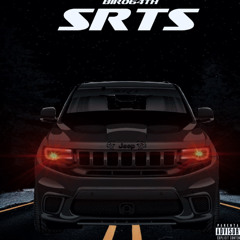 Biro - SRT's