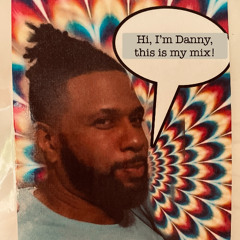 Danny's Mix