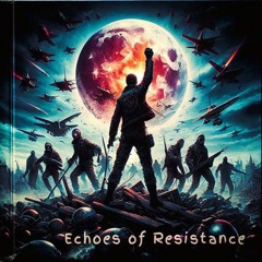 Echoes of Resistance