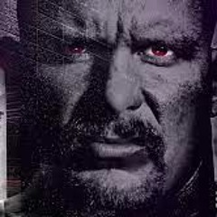 Jim Johnston -Alliance Leader (Stone Cold Steve Austin 2001 Theme)
