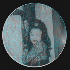 Blood Orange Champagne Coast  - CUB Remix (FREE DL)