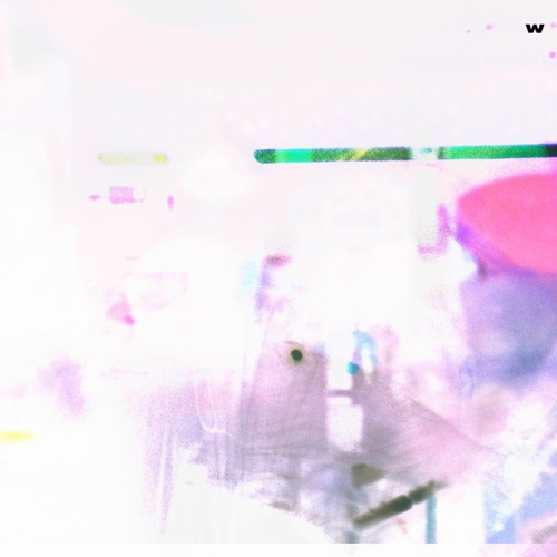 RHUBES – Clock Ticker