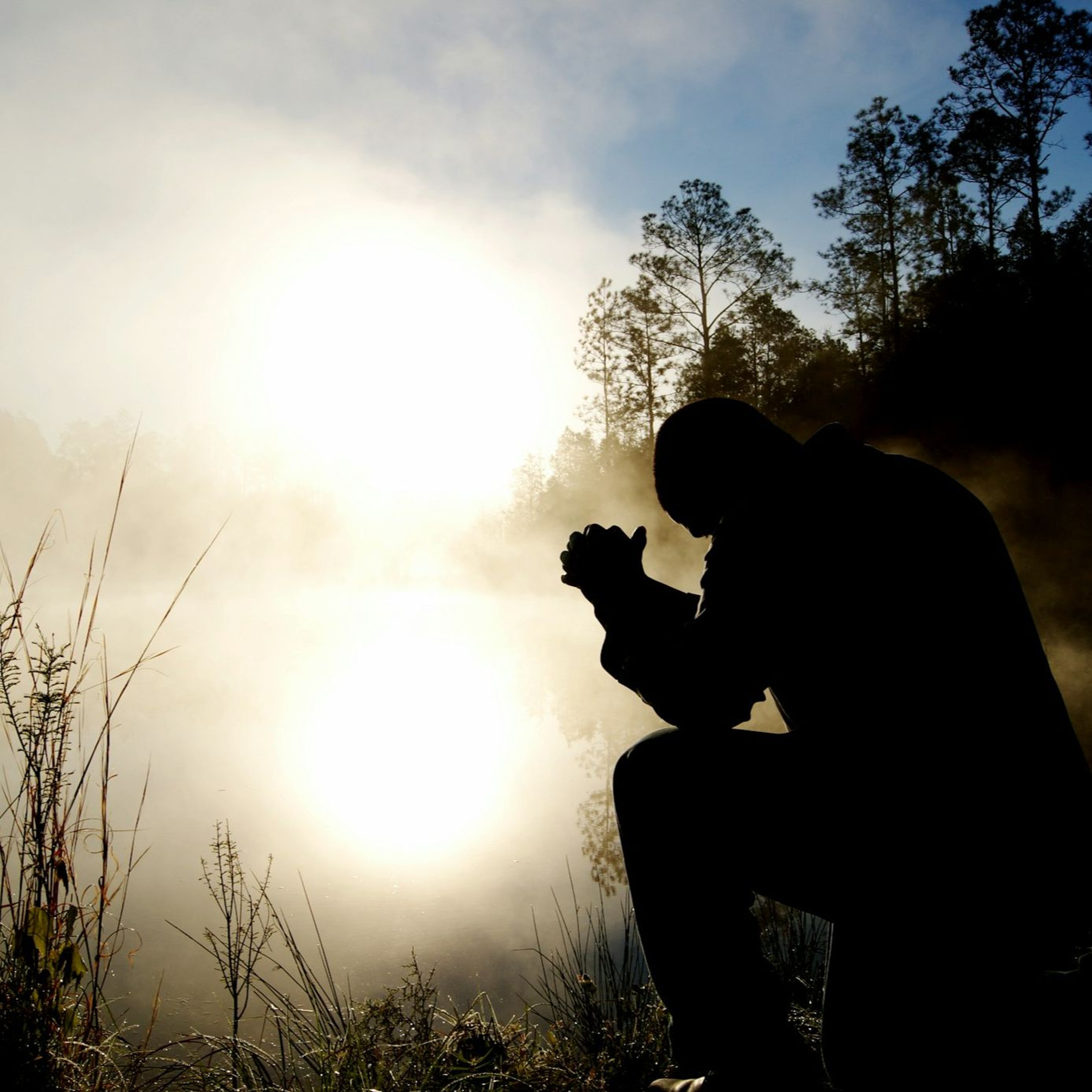 Réflexion et Spiritualité