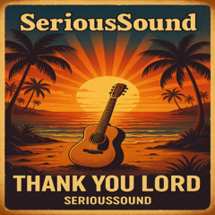 Thank You Lord