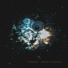 "Defense Mechanism" (2020 Demo)