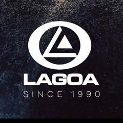 Remember LAGOA the first edition