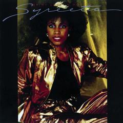 Can't Shake Your Love (Larry Levan 12" Mix)
