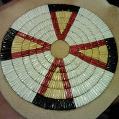 Young Nation Singers 4 Wiwáŋyaŋg Wačhípi