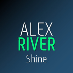 Shine