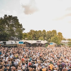 6th Birthday DNB Mix