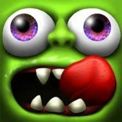 Stream Scary Teacher 3D MOD APK: Get Unlimited Money and Energy to Prank  Your Teacher by Sarah Tantivivat