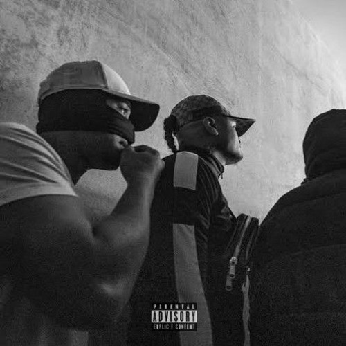 SjBeats X OneFour (Mix)