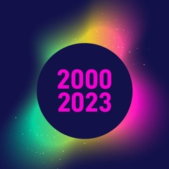 2000-2023 Mix | Dance floor fillers