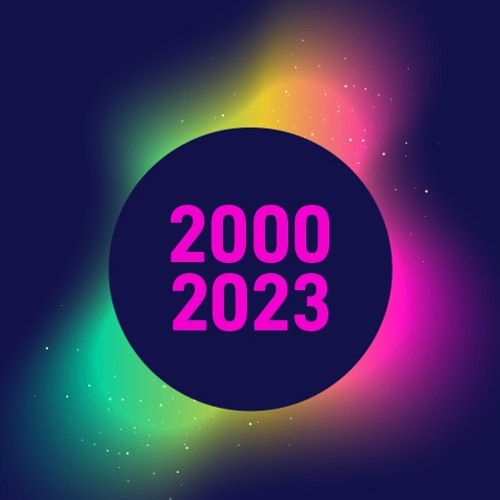 Stream 2000 2023 Mix Dance Floor Fillers By Benski Listen Online stream-2000-2023-mix-dance-floor-fillers-by-benski-listen-online